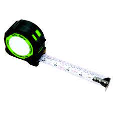 Shop with afterpay on eligible items. Fastcap Lefty Righty 16 Tape Measure