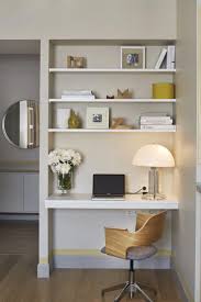 Discover recipes, home ideas, style inspiration and other ideas to try. Pinterest Office Furniture Ideas Novocom Top