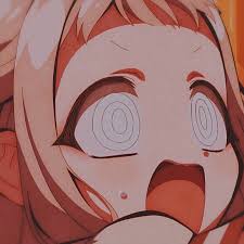 Anime Icons Fire Force Tamaki Kotatsu Season 1 Ep 3 Please In 2020 Anime Anime Icons Anime Characters