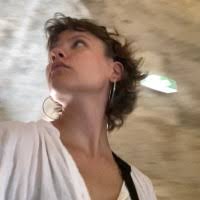 900+ "Tritto" profiles