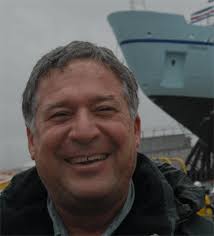 Recruitment Opportunities — MEES Graduate Program