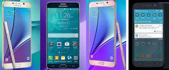 Redmi 5a, redmi note 5/5 plus, redmi note 5 pro, redmi note 4. Cm14 Cm13 Cm12 Themes For Galaxy Note 5 Launcher Apk Download For Android Latest Version 1 0 8 Grovelet Note5 Galaxynote5 Galaxy Cm13theme Cm13launcher Launcher