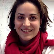 Eloisa RAMÍREZ-POUSSA