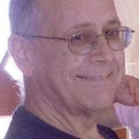 Ben Bair's Instagram, Twitter & Facebook