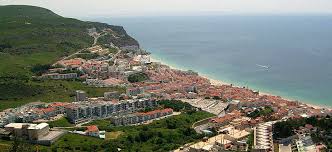 Câmara municipal de sesimbra, sesimbra. Sesimbra When To Go What To See And Where To Sleep Portugal Net