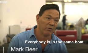 BBC Class Act (Video 2018)