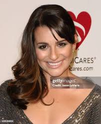 454 Barbara Lea Photos & High Res Pictures