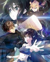 In the united states, aniplex of america released the movie in theaters and on home video.132133 the movie takes place in the middle of episode 11 of the second season on the anime. The Irregular At Magic High School The Movie The Girl Who Summons The Stars Mahouka Koukou No Rettousei Wiki Fandom