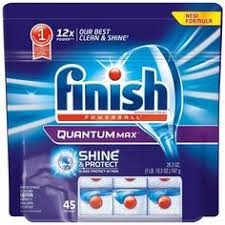 Contactless delivery and your first delivery is free! 11 Best Finish Dishwasher Ideas Dishwasher Dishwasher Detergent Finish Dishwasher Detergent