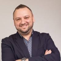 100+ perfiles de «Mitulescu»