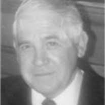 Carl Neil Youngberg Sr Obituary