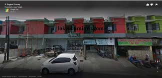 Info terkini loker semarang dan sekitarnya. Lowongan Kerja Aleryne Photo Studio Purwokerto Februari 2019