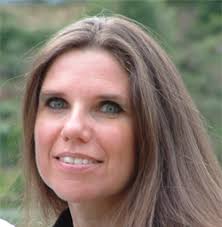 Psychothérapeutes au Chambon sur Lignon : Trouvez et prenez rendez-vous  facilement