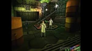 She alone will wield the strength and skill to fight the vampires, demons, and the forces of darkness; Sacrifice Video Game Wikivisually