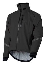 Men S Elite 2 1 Jacket Jackets Waterproof Breathable Fabric Elite