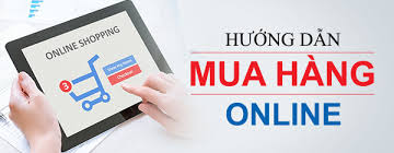 Mua hộ hàng mỹ, mua hàng mỹ, dịch vụ mua hộ. HÆ°á»›ng Dáº«n Ä'áº·t Hang Trá»±c Tiáº¿p Tren Website Www Daukhihaiphong Com