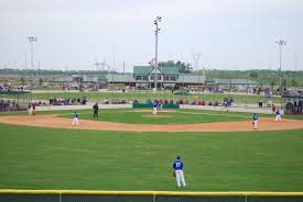 West Tennessee Healthcare Sportsplex Jackson Tennessee Jackson Tennessee Sportsplex Tennessee