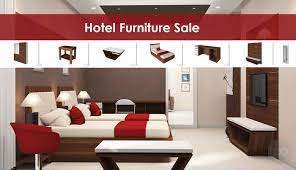 What better way to showcase your personality than to select a bedroom set? Hotel Furniture For Sale In Dubai Abu Dhabi Sharjah Al Ain Uae Great Offers And Discounts