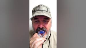 Tube Goose Call- Lesson 1 with World Goose Calling Champion of Champions  Sean Mann