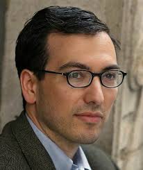 Philosophy Department Newsletter