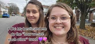 Laurie Roush's Instagram, Twitter & Facebook