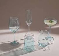 Wine Glasses Factory Manufacturer Meet Needs That You ...