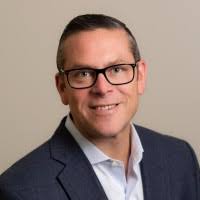 200+ ملفًا شخصيًا يحتوي على “Shinaberry”