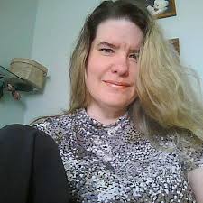 Does anyone still have there old gaming consoles? Here's what I have  starting with: Pong, Atari 2600, NES, Nintendo 64, super NES, Game Cube,  Sega genesis and Sega CD. They all still