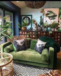Amazing Bohemian Interior Design Decor Around The World In 2020 Living Room Color Living Room Color Schemes Cool House Designs