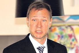 Lek od 239 dinara RFZO sad košta 62