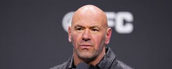 Kurtis Ellis (Peso pena) Perfil do MMA