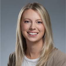 I'm excited to share that I'm officially a Certified Credit Union Financial  Counselor 🎉 This feels like such an important milestone in my career at  ELGA. I'm looking forward to expanding my