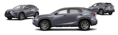 Image result for Nebula Gray 2016 NX