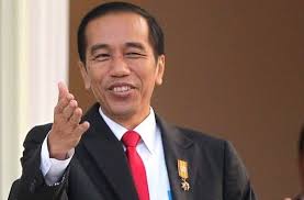 Selamat ulang tahun ku ucapkan untuk mu semoga bahagiakan mengiringi langkah mu. Hari Ini Presiden Jokowi Berulang Tahun Ke 60 Manado Post