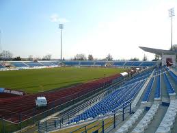 From wikimedia commons, the free media repository. Politehnica IaÈ™i Vs Gaz Metan Medias 12 September 2020 Soccerway