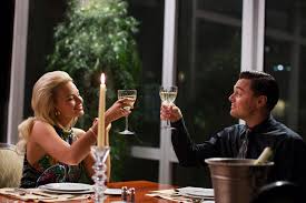 Czasami co za dużo, to niezdrowo, a kolejne biesiadowanie po. Najlepsze Filmy Na Sylwestra Top 12 Na Powitanie Nowego Roku Learning From Hollywood