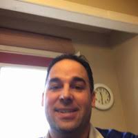 10+ "Robert Waymire" profiles