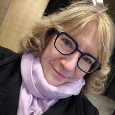 Do I have to sublet my apartment or can I just leave?