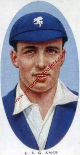 McGourty John Image 1 Partick Thistle 1931