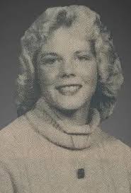 Kaye Hoffman's Instagram, Twitter & Facebook