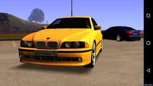 Mobilegta is the ultimate modding database for san andreas, vice city & gta 3 modifications on android and ios devices. Replacement Of Elegant Dff In Gta San Andreas Ios Android 82 File