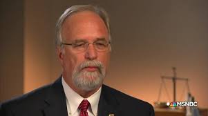 Dateline : MSNBCW : January 10, 2021 11:00pm-1:00am PST : Free Borrow &  Streaming : Internet Archive