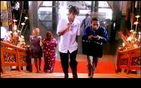 Dangal 2016 streaming indo sub. Bujang Senang 2006 Part1 Video Dailymotion