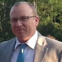 Amazing milestone! Grateful to have been involved for the past 7 years.  Congratulations Nextracker Inc. team! Andrew Chino Daniel Shugar Marco  Miller Marco Garcia Kristan Kirsh Bruce Ledesma Tyroan…