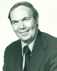 Obituary of William Viant