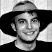 Widdows Family Obituaries