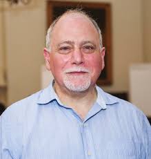 The 57th Annual Park Slope House Tour! COMMUNITY ACTION at 5th Avenue Key  Food