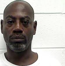 Man charged with failing to register as sex offender