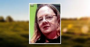 Sandra Lee Benge Obituary June 26, 2023