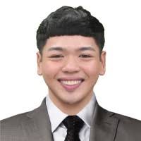 80+ "Arvin John" profiles